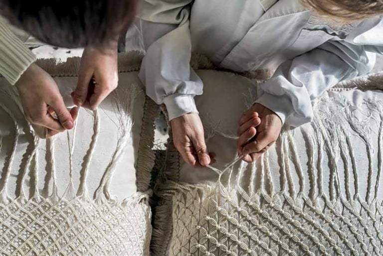 Soufli, Greece: The “City of Silk” Steps Onto the Global Stage