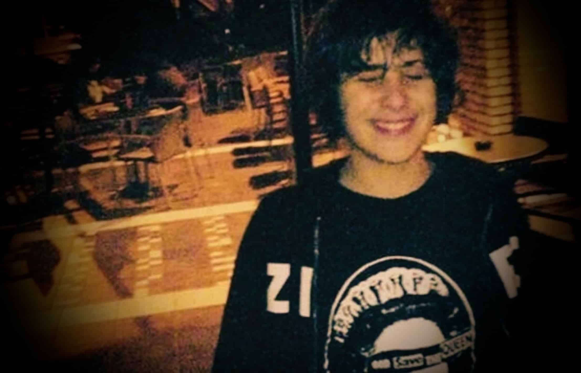 Alexandros Grigoropoulos