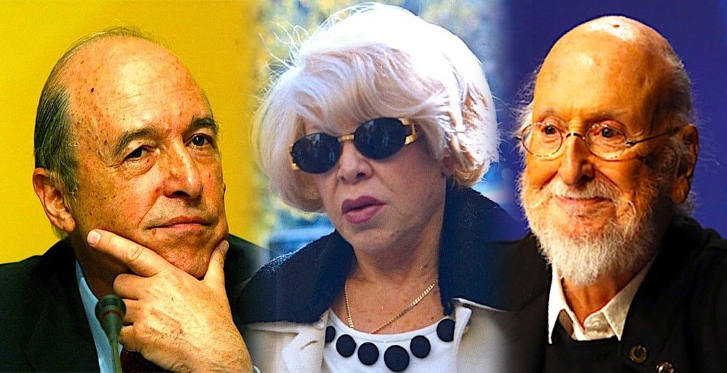 Simitis_Grey_Savopoulos