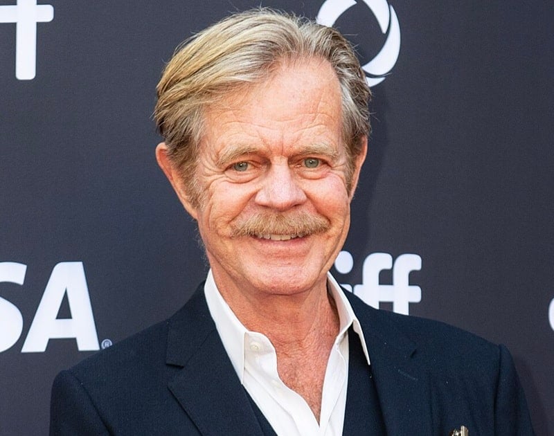 Hollywood Production ‘Eternity’ Filming in Greece