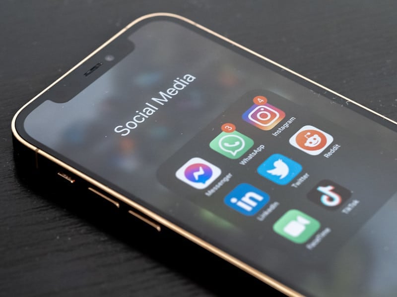 Turkey’s High Court Says Social Media “Likes” Can Breach Marital Trust