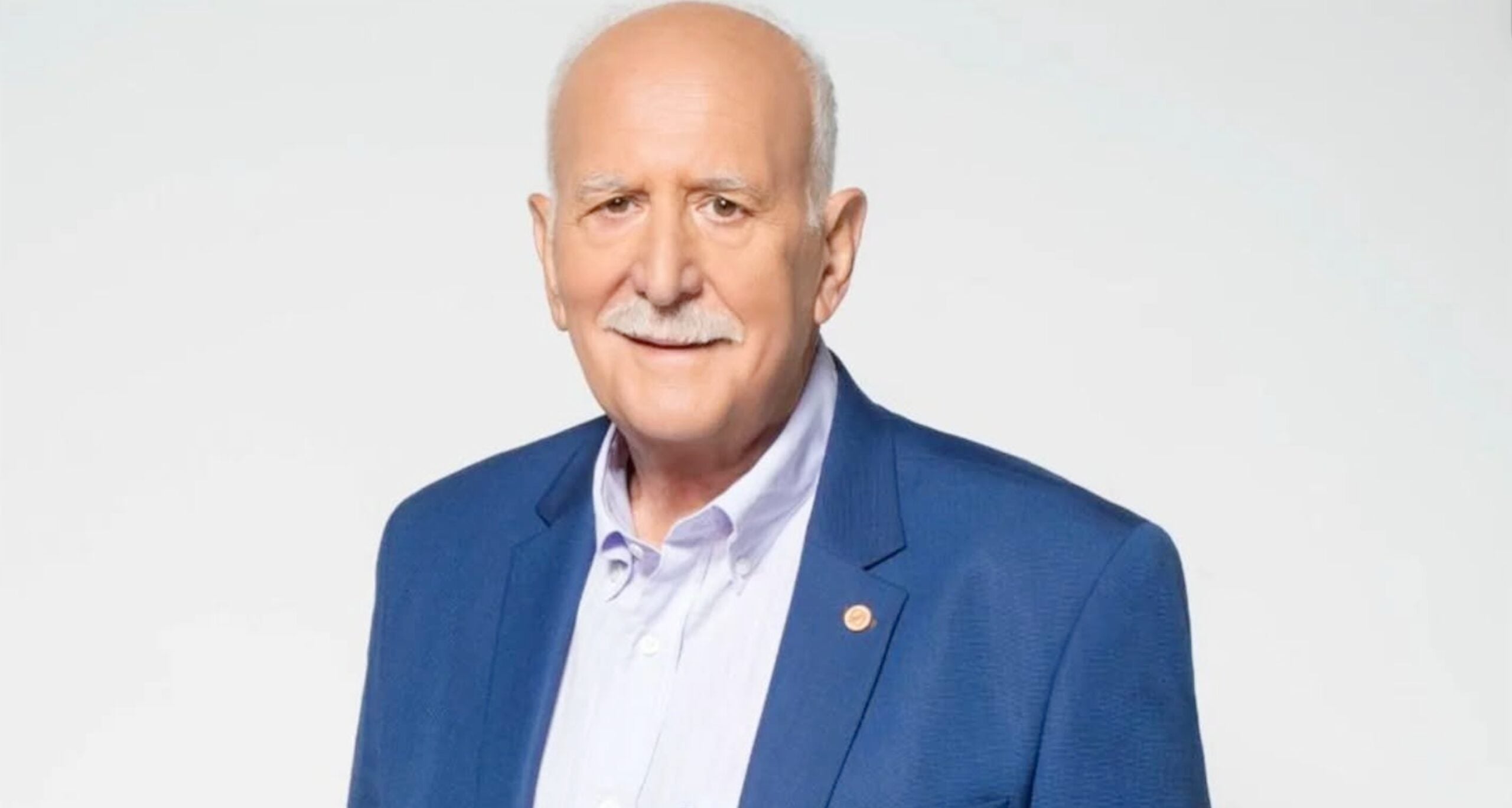 Legendary Greek Journalist Giorgos Papadakis Dies at 74