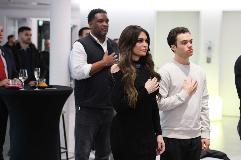 Los Angeles Chargers