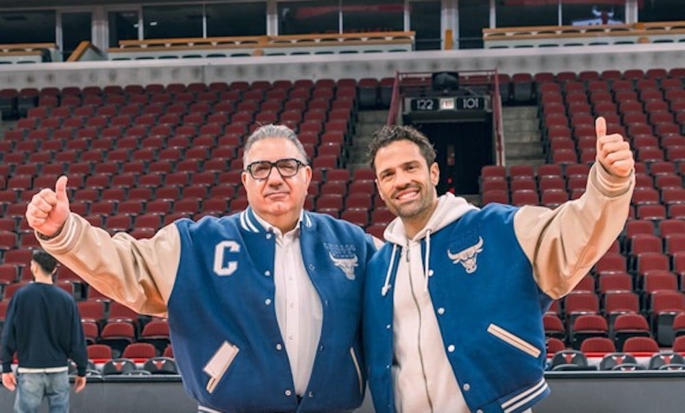 Chicago to Host Largest-Ever Greek Diaspora Benefit Concert on March 7