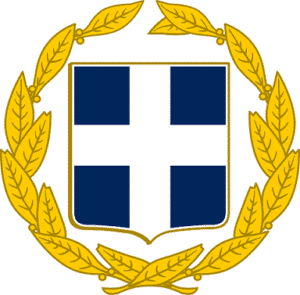 Laurel: The Humble Leaf That Embodies the Spirit of Ancient Greece and ...