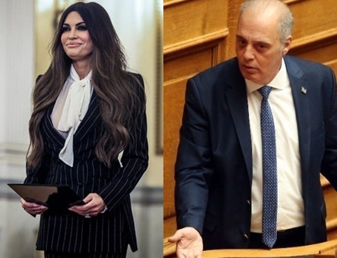 velopoulos-guillfoile-gr-illustration.jp