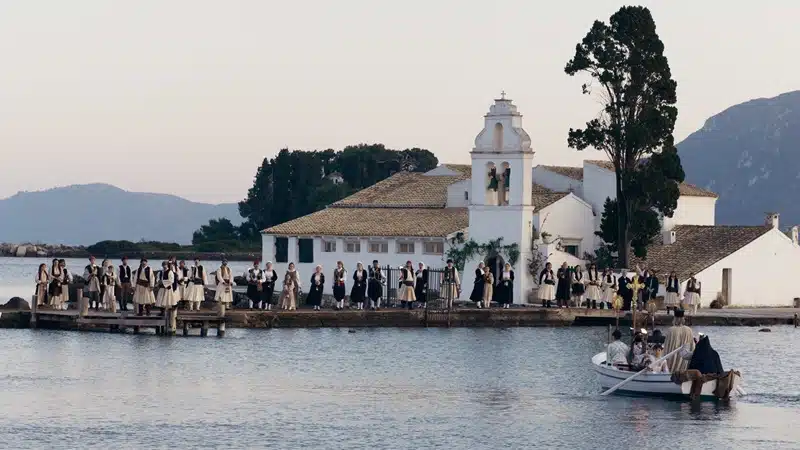 "Kapodistrias – The Governor" Goes Global: Yannis Smaragdis’ Epic Tribute Hits 600+ US Cinemas 3 Kapodistrias LeonidasZarkosPhotographer courtesy of Tanweer 5.jpg