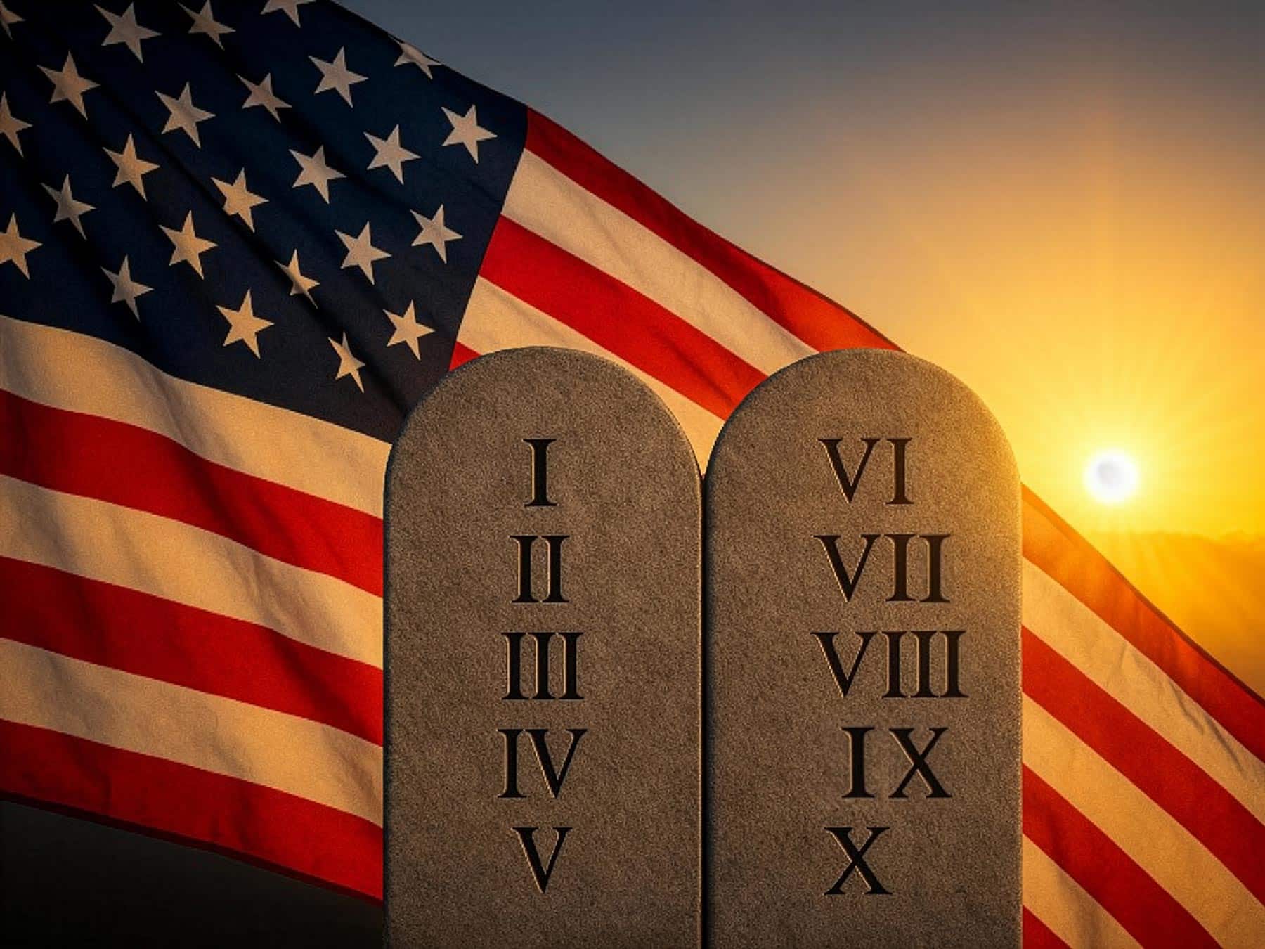 The Ultimate Masterclass Series for Judeo-Christian Leaders