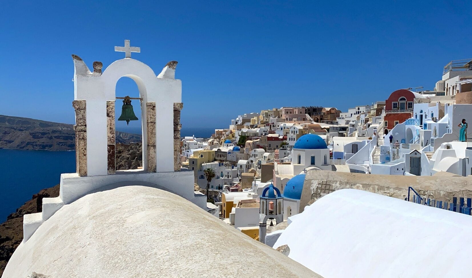 Greek Easter in Folk Tradition: Customs and Symbolism