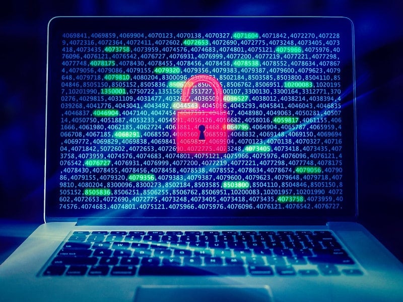 Russian-Linked Hack Targets Greece’s Top Military Body in Major European Cyberattack