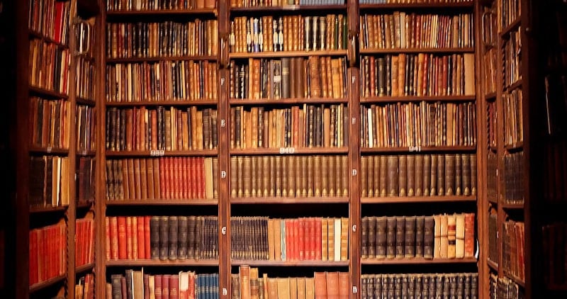 Researchers Discover 90 Previously Unknown Greek Proverbs