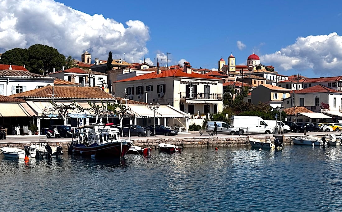 Galaxidi_Greece