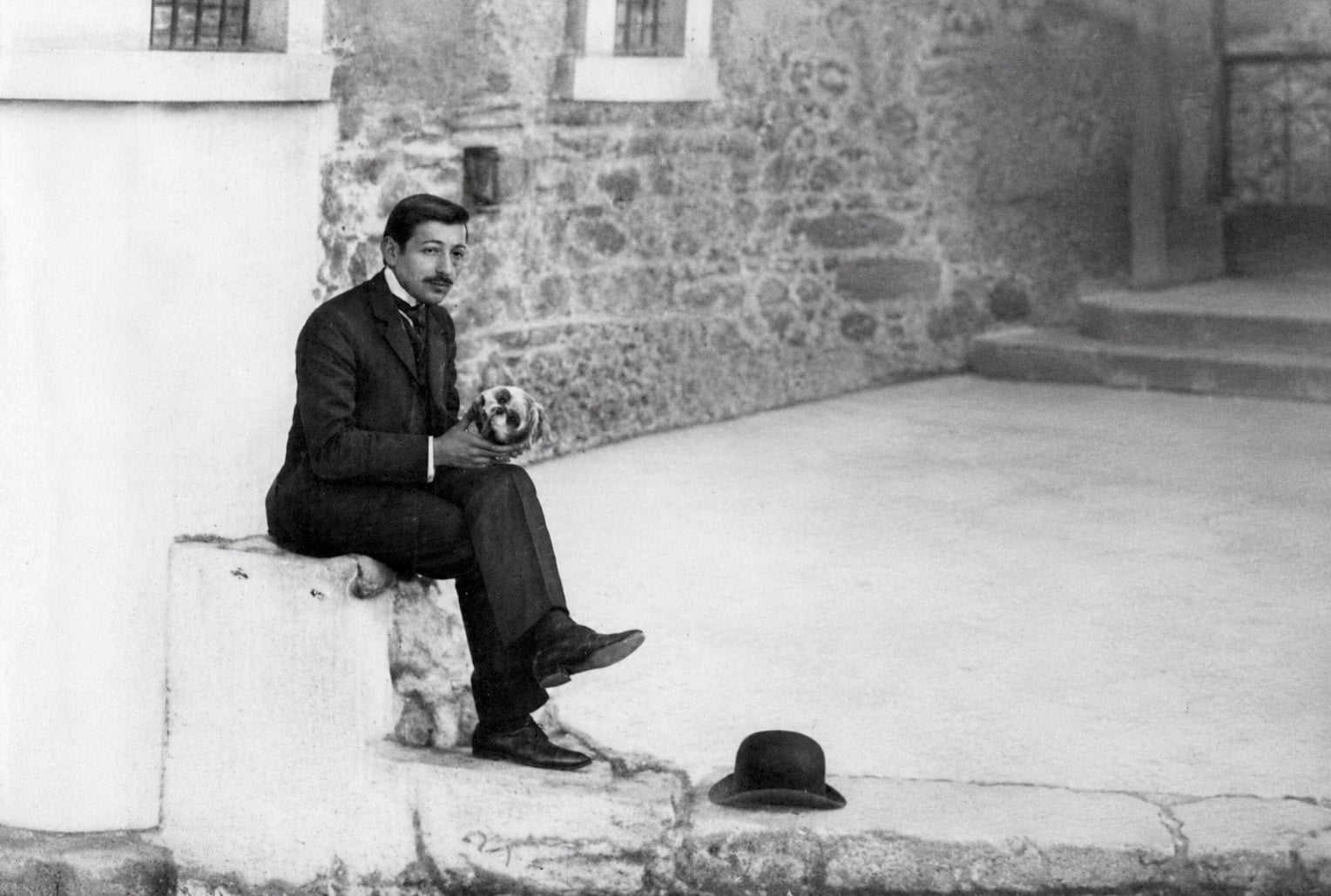 George Papanikolaou