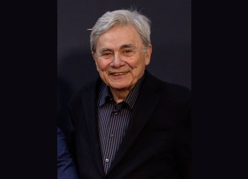 George P. Kolovos