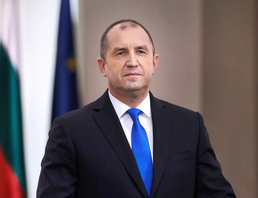 Bulgaria Refuses to Extend US Military Aircraft Stay Over Visa-Free Travel Dispute