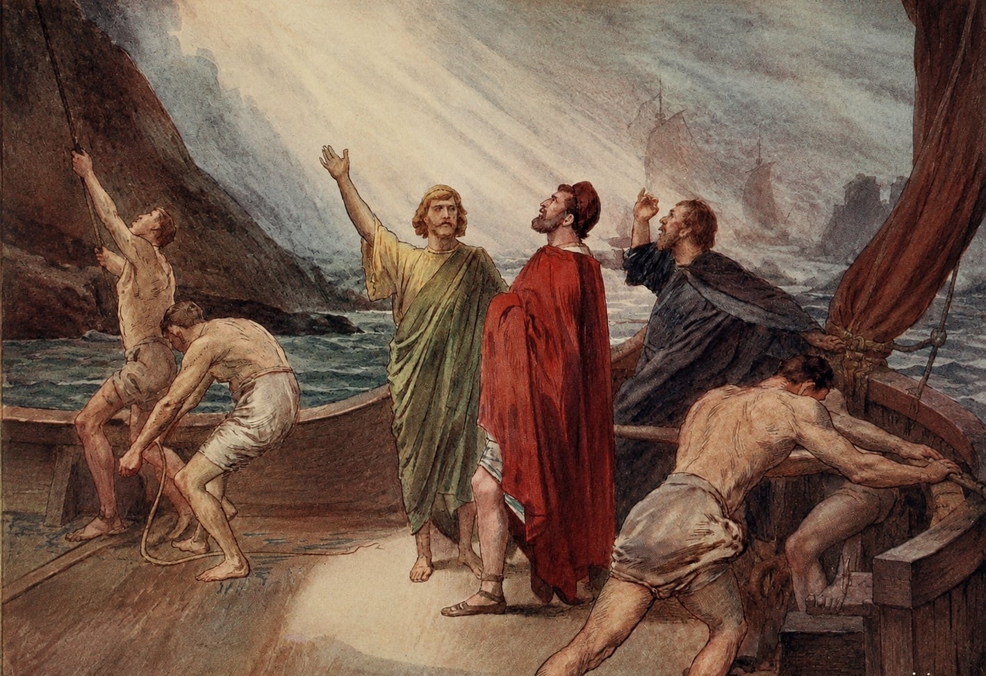 Timoleon of Corinth: The Most Underrated Ancient Greek General