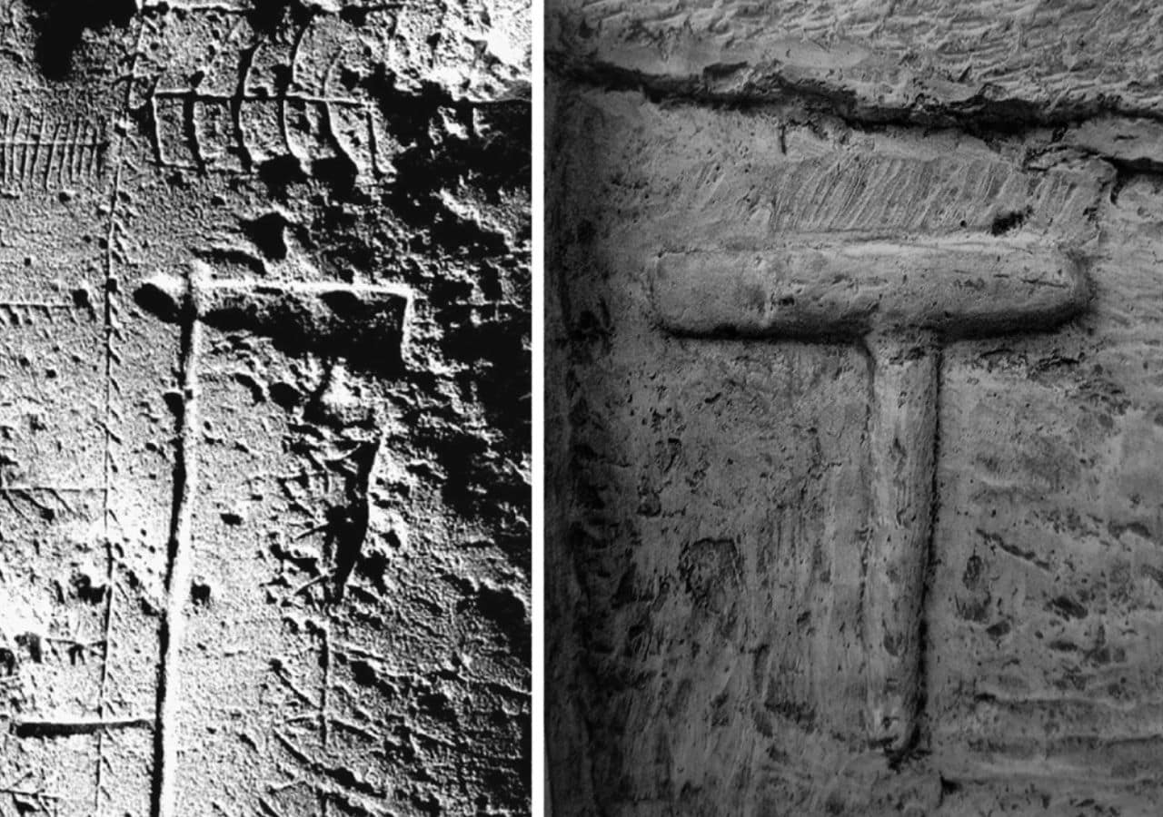 5,000-Year-Old Face Pots and Battle Axes Reveal Europe’s Prehistoric Cultural Networks