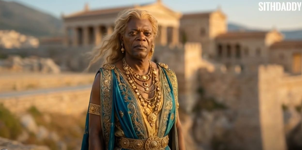 "Helen of Troy"