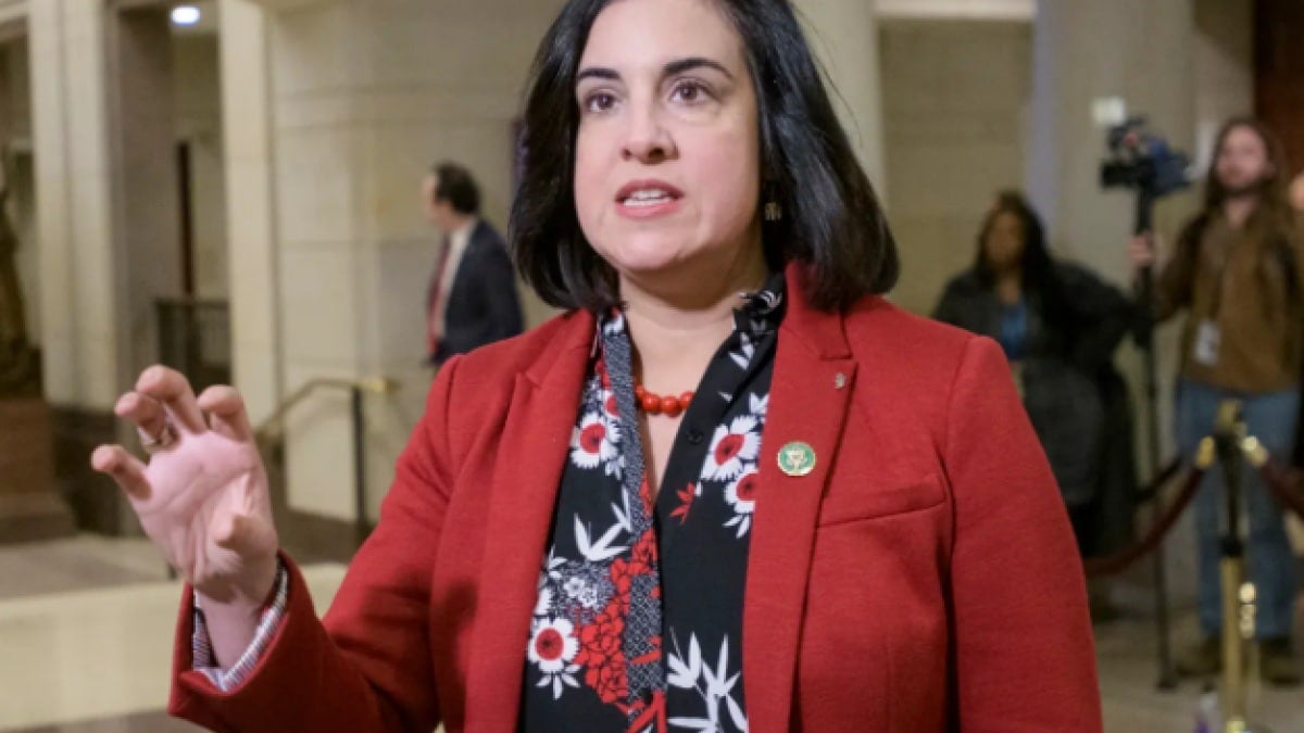 Malliotakis F-35 Turkey