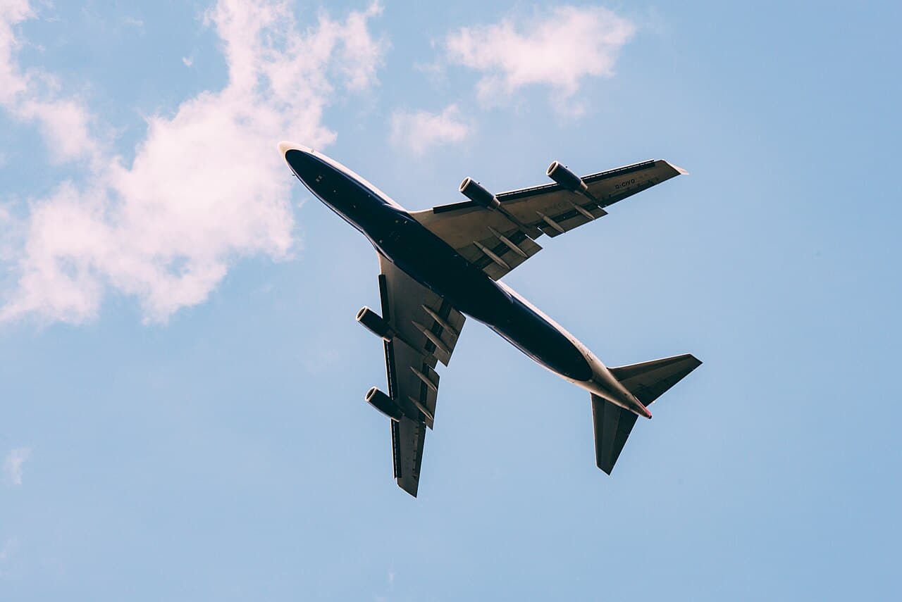 Flight From Greece Turns Back After Shattered Window Nearly Pulls Passenger From Aircraft