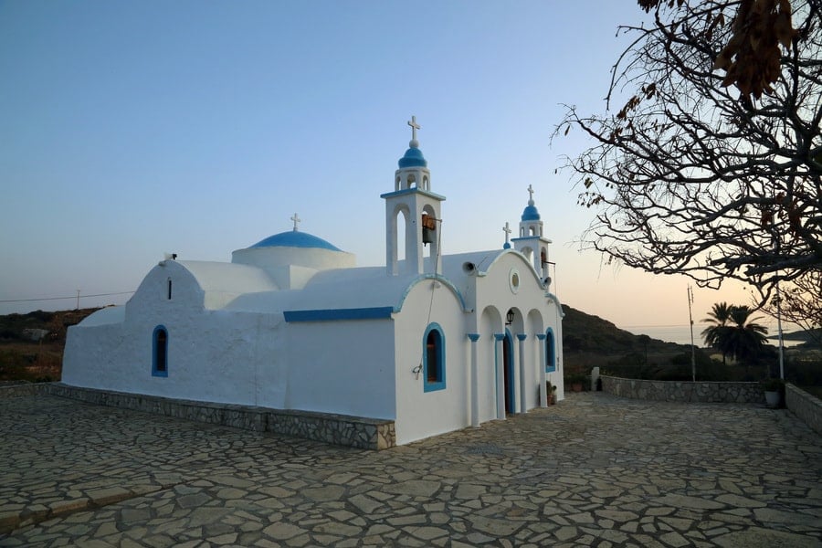 Panagia_tou_xarou_Credit_Dimitris_Tosidis_ANA_MPA