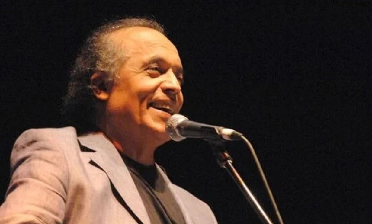 Lakis Chalkias