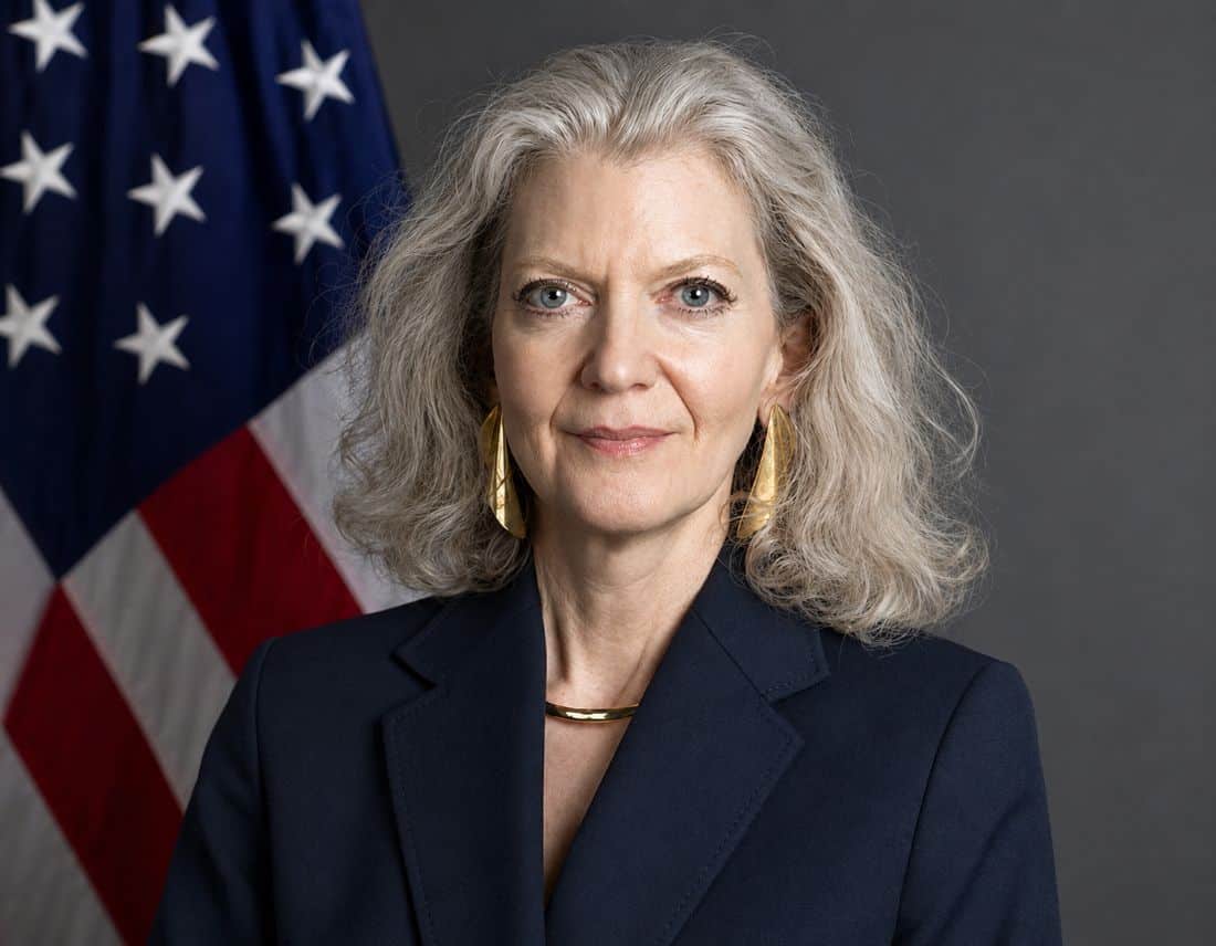 Under_Secretary_Allison_Hooker_Credit_by_United_States_Department_of_State