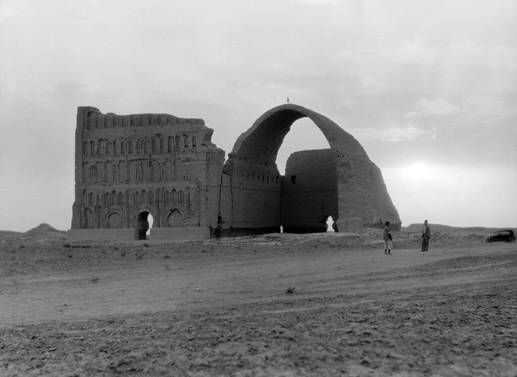 Persia