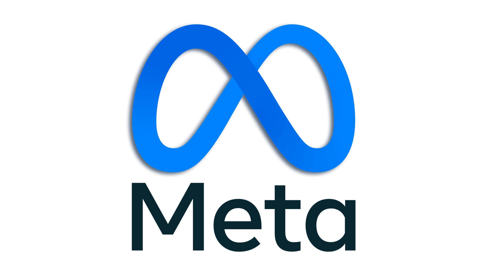 Meta Platforms