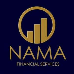 NAMA Financial Services