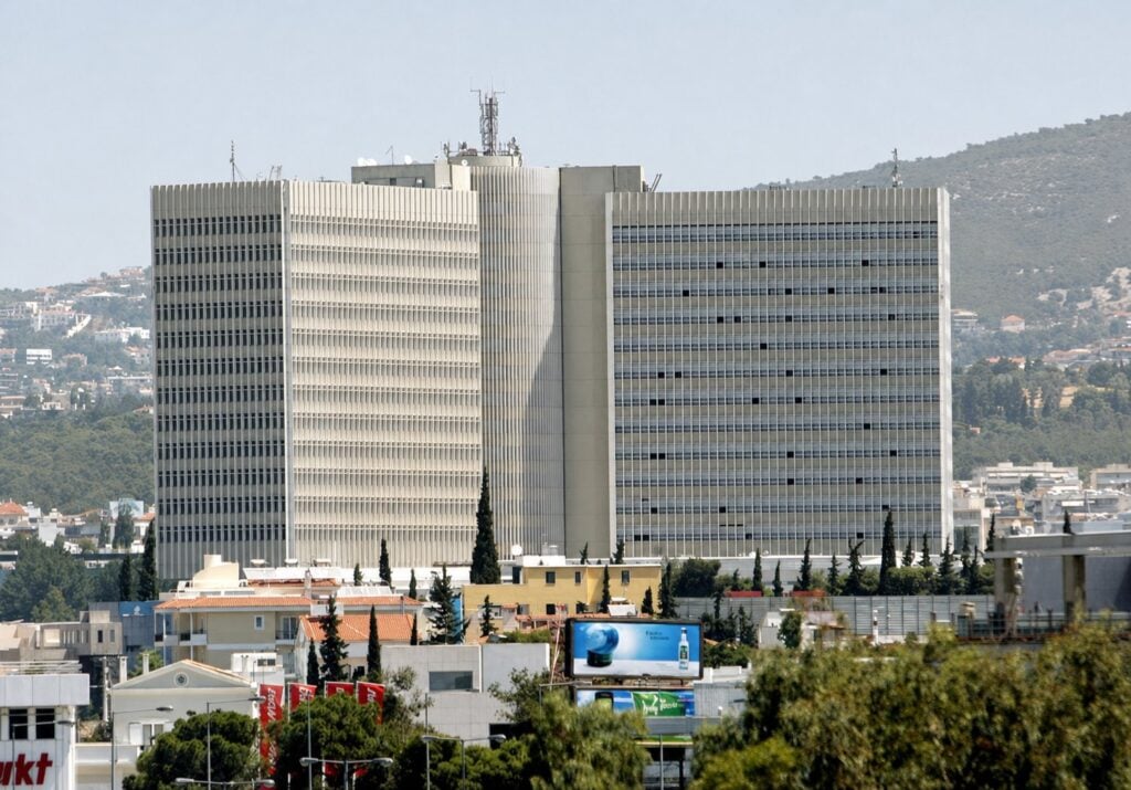 OTE Core Earnings Rise as Fiber Subscriptions Keep Growing in Greece | Ομογένεια στο LivePress.gr